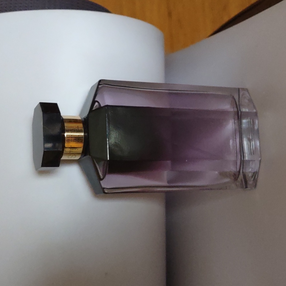 Stella by Stella McCartney 100ml